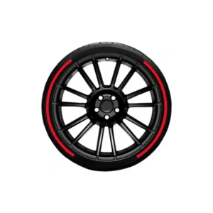 Pirelli p wheel