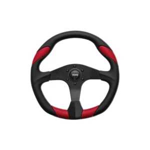 Steering wheels