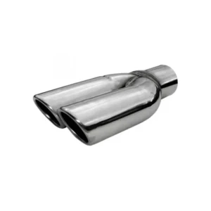 Jones Exhaust JST026S