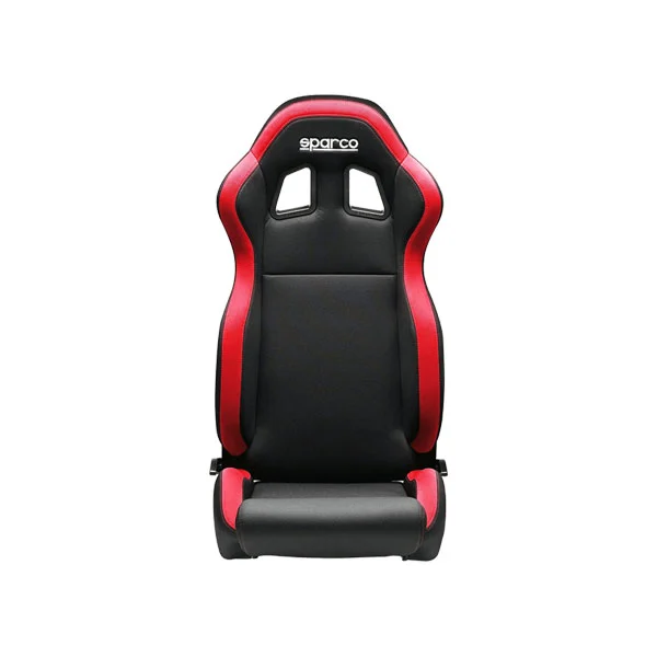 Oil Bottle - Image 2