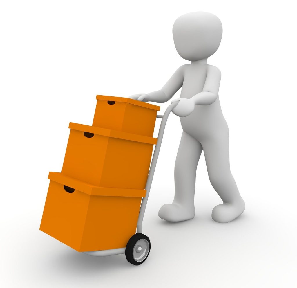 packages-1020072_1280